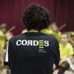 Orquesta CORDES