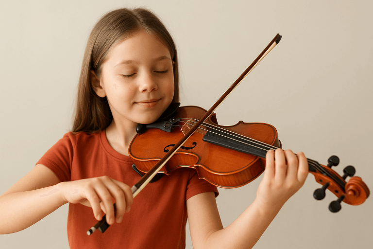 Preparación para exámenes ABRSM